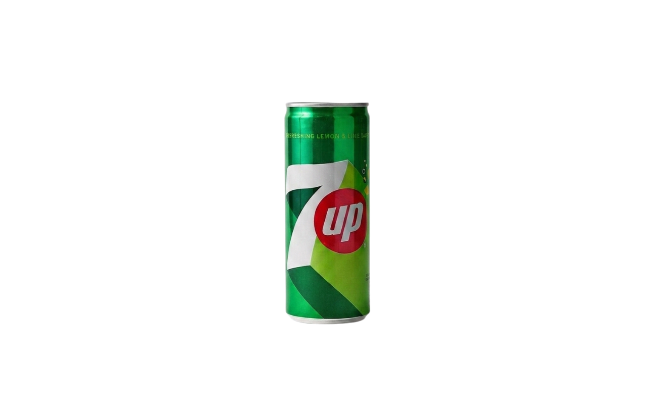 7up
