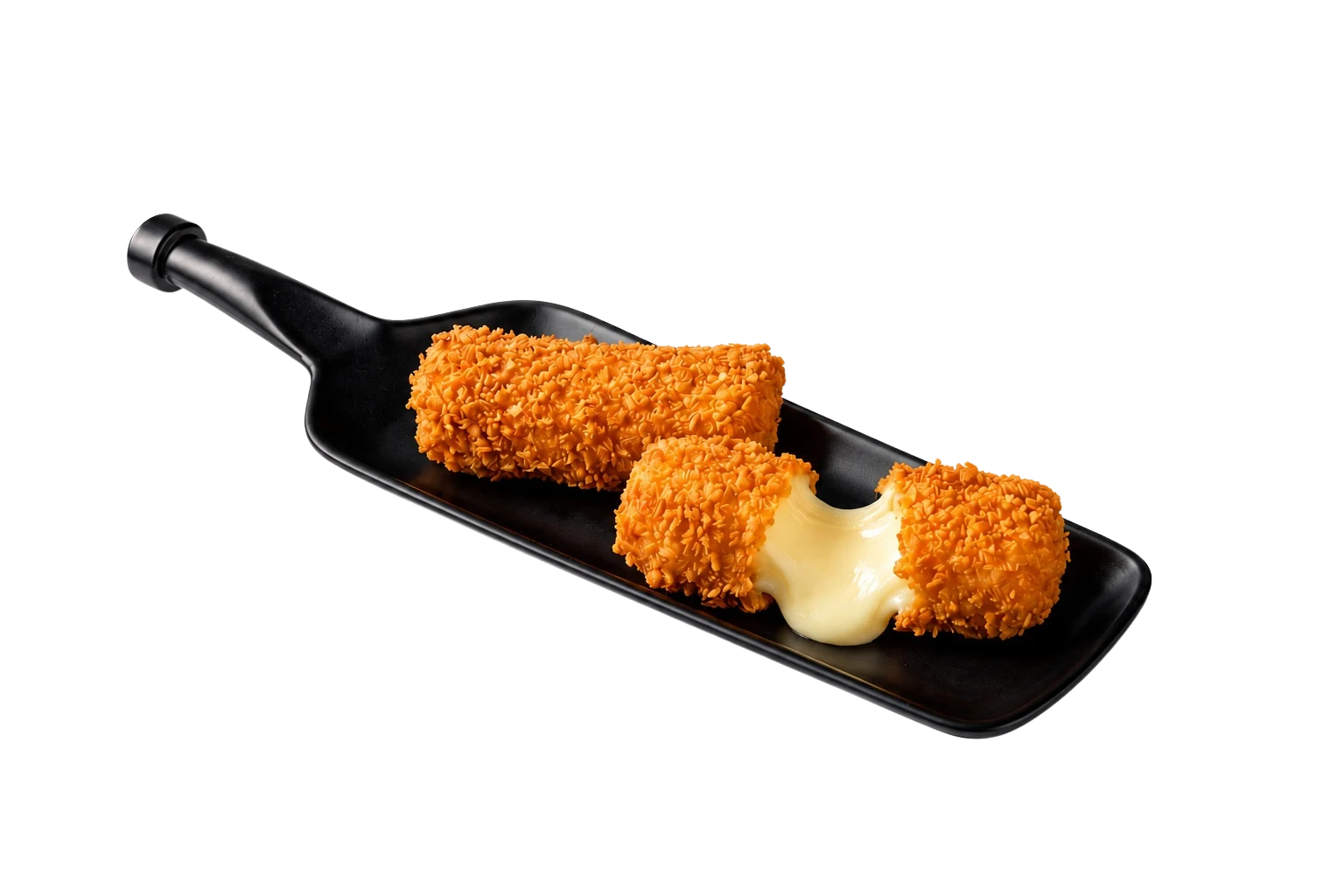 Cheese Sticks