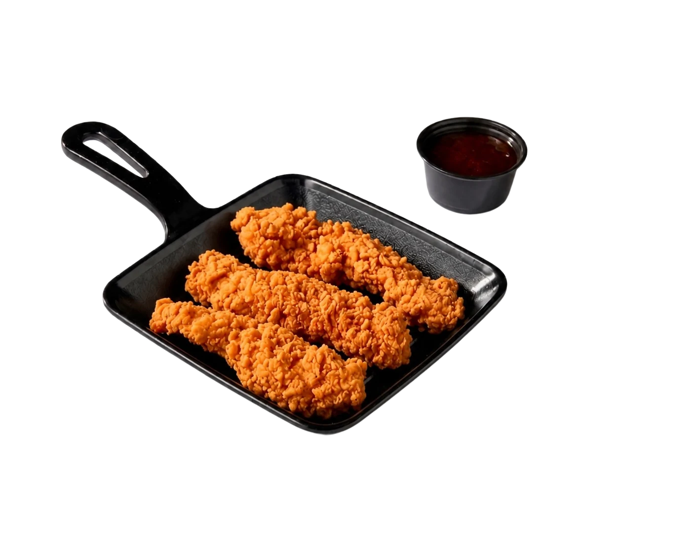 Chicken Strips