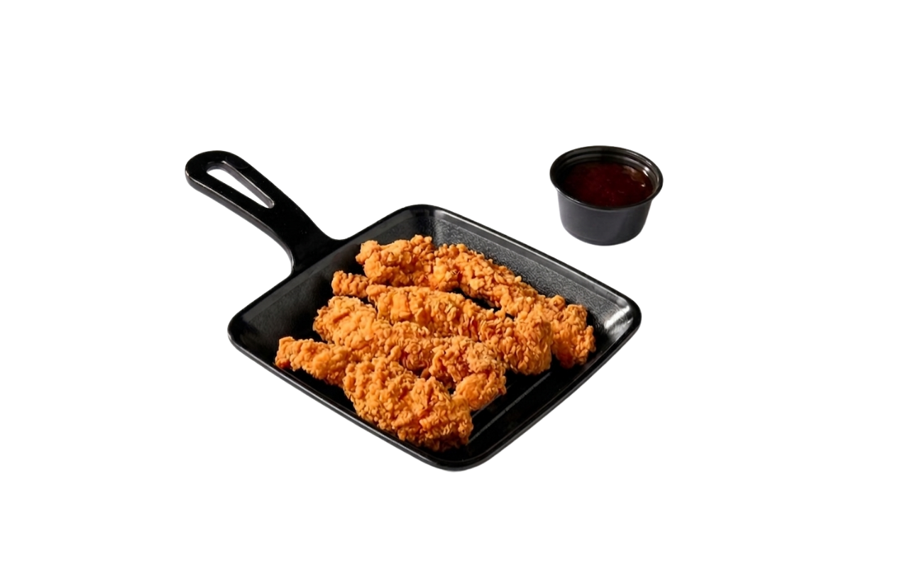 Chicken Strips