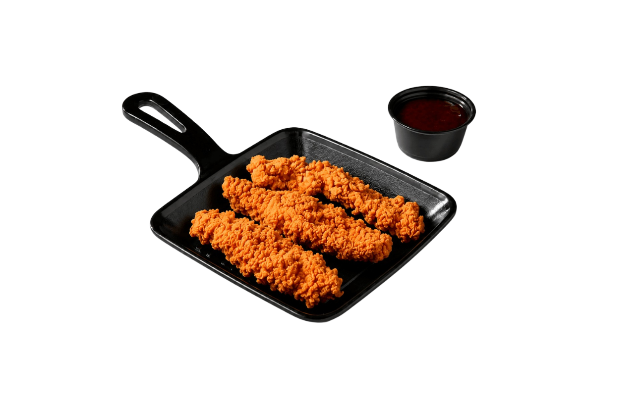 Chicken Strips