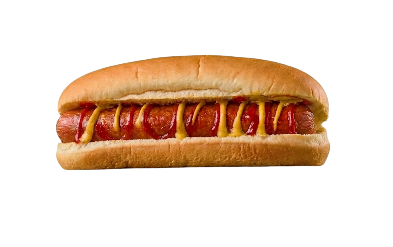 Hot Dog
