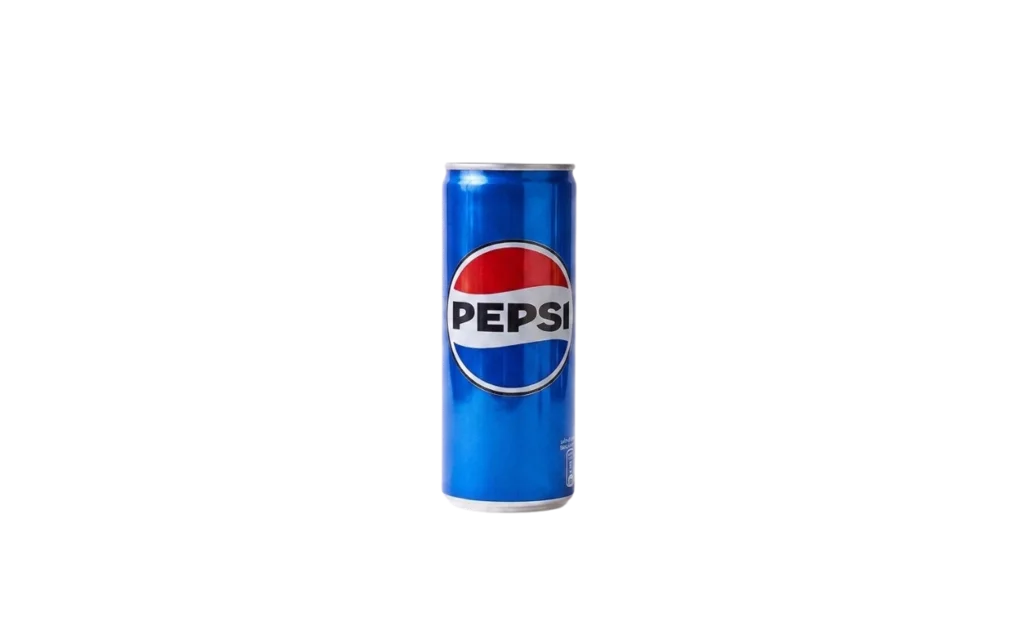 Pepsi