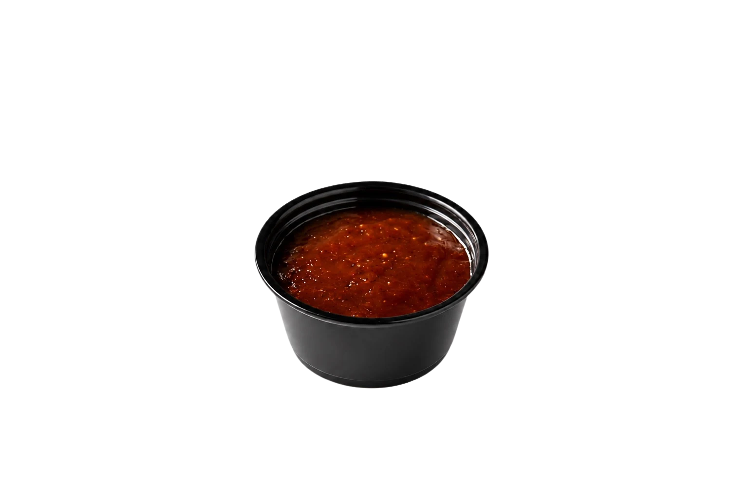BBQ Sauce