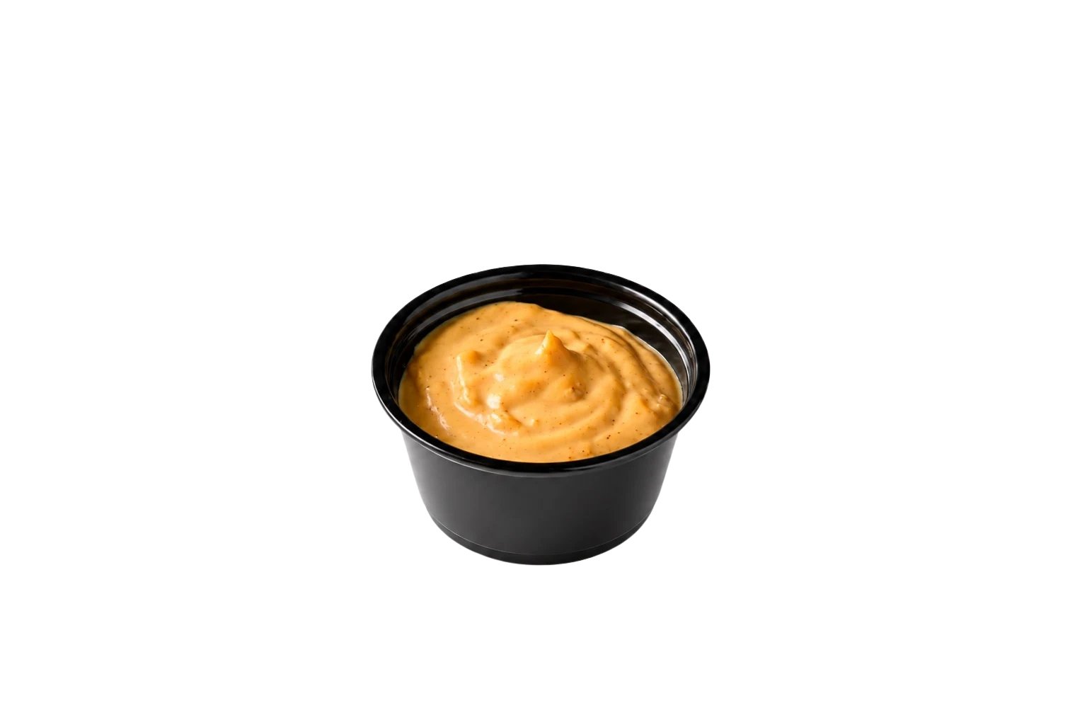 Bly's House Sauce