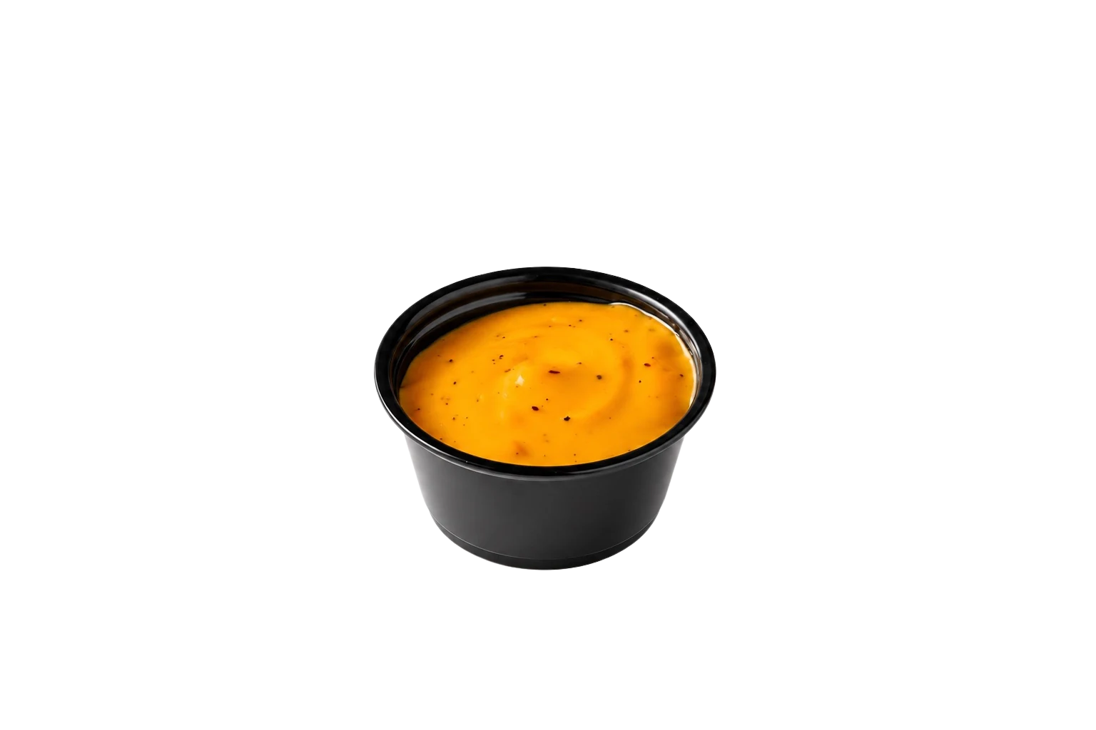 Cheese Sauce