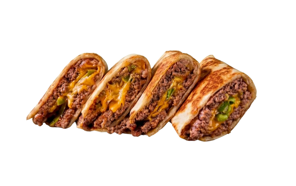 The Tacos