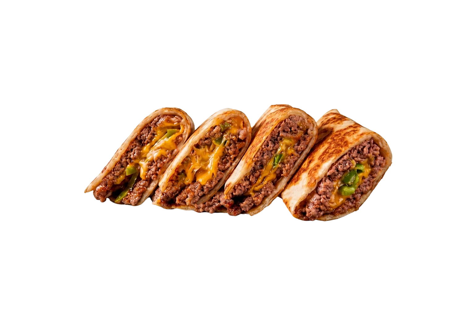 The Tacos